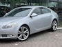 Opel Insignia 1.6 T Sport Navi Clima PDC Sportvelgen NAP