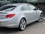Opel Insignia 1.6 T Sport Navi Clima PDC Sportvelgen NAP