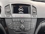 Opel Insignia 1.6 T Sport Navi Clima PDC Sportvelgen NAP