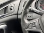 Opel Insignia 1.6 T Sport Navi Clima PDC Sportvelgen NAP