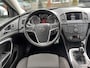Opel Insignia 1.6 T Sport Navi Clima PDC Sportvelgen NAP