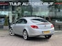 Opel Insignia 1.6 T Sport Navi Clima PDC Sportvelgen NAP