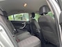Opel Insignia 1.6 T Sport Navi Clima PDC Sportvelgen NAP