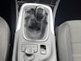 Opel Insignia 1.6 T Sport Navi Clima PDC Sportvelgen NAP