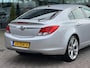 Opel Insignia 1.6 T Sport Navi Clima PDC Sportvelgen NAP