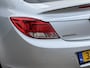 Opel Insignia 1.6 T Sport Navi Clima PDC Sportvelgen NAP