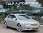 Opel Insignia 1.6 T Sport Navi Clima PDC Sportvelgen NAP