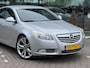 Opel Insignia 1.6 T Sport Navi Clima PDC Sportvelgen NAP