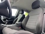 Opel Insignia 1.6 T Sport Navi Clima PDC Sportvelgen NAP
