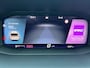 SEAT Leon Sportstourer 1.5 eTSI FR | Navigatie | Carplay | Parkeercamera | Trekhaak| Ambiant Light | Digi Dashboard