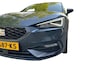 SEAT Leon Sportstourer 1.5 eTSI FR | Navigatie | Carplay | Parkeercamera | Trekhaak| Ambiant Light | Digi Dashboard