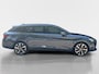 SEAT Leon Sportstourer 1.5 eTSI FR | Navigatie | Carplay | Parkeercamera | Trekhaak| Ambiant Light | Digi Dashboard