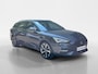 SEAT Leon Sportstourer 1.5 eTSI FR | Navigatie | Carplay | Parkeercamera | Trekhaak| Ambiant Light | Digi Dashboard