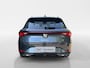 SEAT Leon Sportstourer 1.5 eTSI FR | Navigatie | Carplay | Parkeercamera | Trekhaak| Ambiant Light | Digi Dashboard