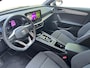 SEAT Leon Sportstourer 1.5 eTSI FR | Navigatie | Carplay | Parkeercamera | Trekhaak| Ambiant Light | Digi Dashboard