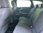 SEAT Leon Sportstourer 1.5 eTSI FR | Navigatie | Carplay | Parkeercamera | Trekhaak| Ambiant Light | Digi Dashboard