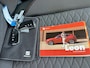 SEAT Leon Sportstourer 1.5 eTSI FR | Navigatie | Carplay | Parkeercamera | Trekhaak| Ambiant Light | Digi Dashboard