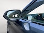 SEAT Leon Sportstourer 1.5 eTSI FR | Navigatie | Carplay | Parkeercamera | Trekhaak| Ambiant Light | Digi Dashboard