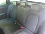 SEAT Leon Sportstourer 1.5 eTSI FR | Navigatie | Carplay | Parkeercamera | Trekhaak| Ambiant Light | Digi Dashboard