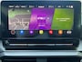SEAT Leon Sportstourer 1.5 eTSI FR | Navigatie | Carplay | Parkeercamera | Trekhaak| Ambiant Light | Digi Dashboard