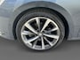 SEAT Leon Sportstourer 1.5 eTSI FR | Navigatie | Carplay | Parkeercamera | Trekhaak| Ambiant Light | Digi Dashboard