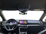 SEAT Leon Sportstourer 1.5 eTSI FR | Navigatie | Carplay | Parkeercamera | Trekhaak| Ambiant Light | Digi Dashboard