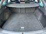 SEAT Leon Sportstourer 1.5 eTSI FR | Navigatie | Carplay | Parkeercamera | Trekhaak| Ambiant Light | Digi Dashboard