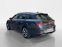 SEAT Leon Sportstourer 1.5 eTSI FR | Navigatie | Carplay | Parkeercamera | Trekhaak| Ambiant Light | Digi Dashboard