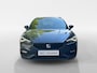 SEAT Leon Sportstourer 1.5 eTSI FR | Navigatie | Carplay | Parkeercamera | Trekhaak| Ambiant Light | Digi Dashboard