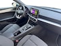 SEAT Leon Sportstourer 1.5 eTSI FR | Navigatie | Carplay | Parkeercamera | Trekhaak| Ambiant Light | Digi Dashboard