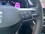SEAT Leon Sportstourer 1.5 eTSI FR | Navigatie | Carplay | Parkeercamera | Trekhaak| Ambiant Light | Digi Dashboard