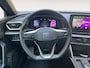 SEAT Leon Sportstourer 1.5 eTSI FR | Navigatie | Carplay | Parkeercamera | Trekhaak| Ambiant Light | Digi Dashboard