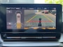 SEAT Leon Sportstourer 1.5 eTSI FR | Navigatie | Carplay | Parkeercamera | Trekhaak| Ambiant Light | Digi Dashboard