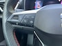 SEAT Leon Sportstourer 1.5 eTSI FR | Navigatie | Carplay | Parkeercamera | Trekhaak| Ambiant Light | Digi Dashboard