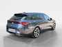SEAT Leon Sportstourer 1.5 eTSI FR | Navigatie | Carplay | Parkeercamera | Trekhaak| Ambiant Light | Digi Dashboard