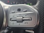 Mercedes-Benz E-klasse Estate 300 DE NAVI LEER TEL HUD BURMEISTER