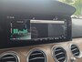 Mercedes-Benz E-klasse Estate 300 DE NAVI LEER TEL HUD BURMEISTER