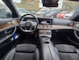 Mercedes-Benz E-klasse Estate 300 DE NAVI LEER TEL HUD BURMEISTER