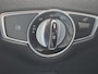 Mercedes-Benz E-klasse Estate 300 DE NAVI LEER TEL HUD BURMEISTER