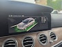 Mercedes-Benz E-klasse Estate 300 DE NAVI LEER TEL HUD BURMEISTER