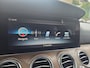 Mercedes-Benz E-klasse Estate 300 DE NAVI LEER TEL HUD BURMEISTER