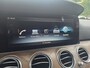 Mercedes-Benz E-klasse Estate 300 DE NAVI LEER TEL HUD BURMEISTER