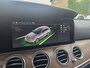 Mercedes-Benz E-klasse Estate 300 DE NAVI LEER TEL HUD BURMEISTER