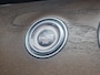 Mercedes-Benz E-klasse Estate 300 DE NAVI LEER TEL HUD BURMEISTER