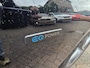 Mercedes-Benz E-klasse Estate 300 DE NAVI LEER TEL HUD BURMEISTER