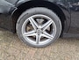 Mercedes-Benz E-klasse Estate 300 DE NAVI LEER TEL HUD BURMEISTER
