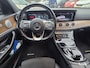 Mercedes-Benz E-klasse Estate 300 DE NAVI LEER TEL HUD BURMEISTER