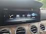 Mercedes-Benz E-klasse Estate 300 DE NAVI LEER TEL HUD BURMEISTER