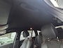 Mercedes-Benz E-klasse Estate 300 DE NAVI LEER TEL HUD BURMEISTER