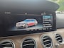 Mercedes-Benz E-klasse Estate 300 DE NAVI LEER TEL HUD BURMEISTER
